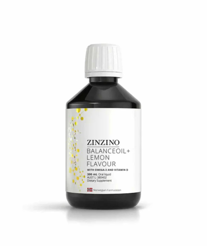 Omega 3 1000mg 深海鱼油