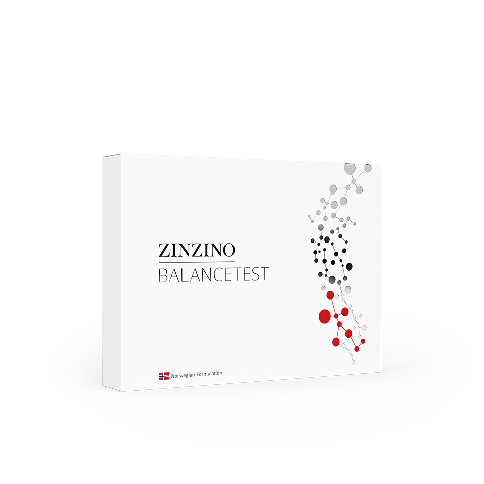 Omega 3 1000mg 深海鱼油